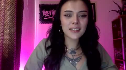 Tat  online show from 02.17.25
