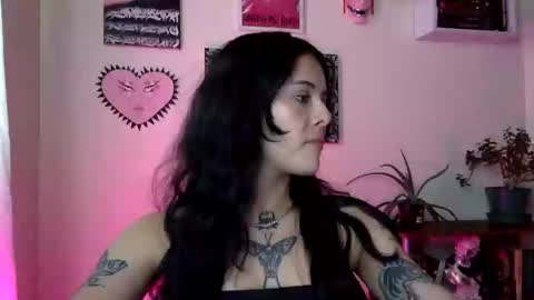 Tat  online show from 11.11.25