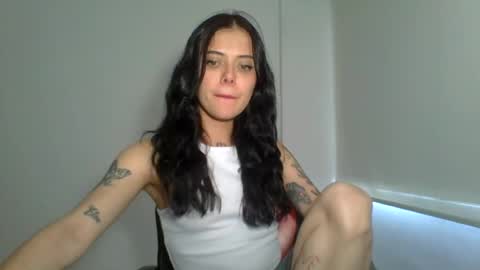 Tat  online show from 07.01.26