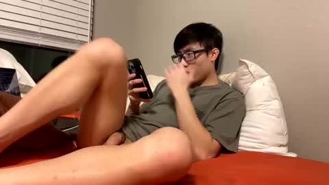 Snapshot of hottiewithabody101 chatting on 09.10.25 hottiewithabody101 online show from 09.10.25