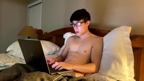 Snapshot of hottiewithabody101 chatting on 09.11.25 hottiewithabody101 online show from 09.11.25