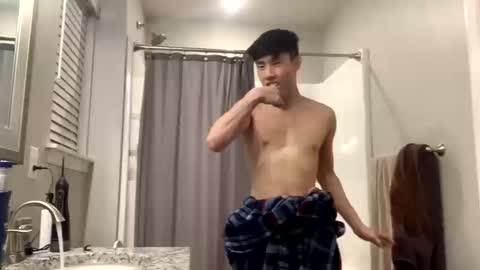 Snapshot of hottiewithabody101 chatting on 10.11.25 hottiewithabody101 online show from 10.11.25