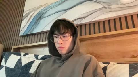 Snapshot of hottiewithabody101 chatting on 10.24.25 hottiewithabody101 online show from 10.24.25