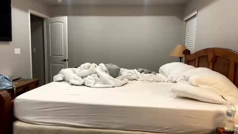 Snapshot of hottiewithabody101 chatting on 10.30.25 hottiewithabody101 online show from 10.30.25