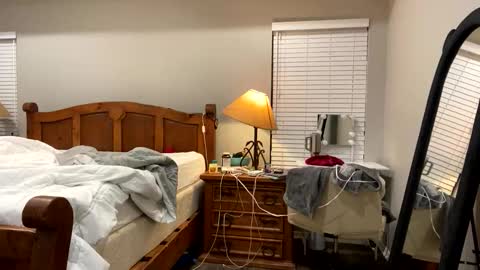 Snapshot of hottiewithabody101 chatting on 11.10.25 hottiewithabody101 online show from 11.10.25