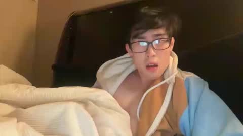 Snapshot of hottiewithabody101 chatting on 11.22.25 hottiewithabody101 online show from 11.22.25