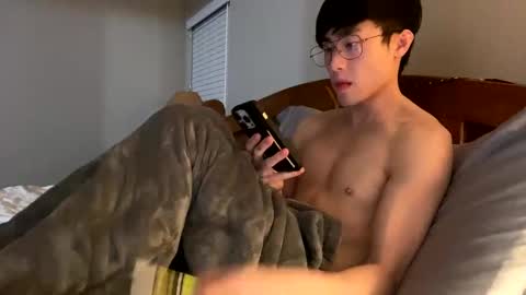 Snapshot of hottiewithabody101 chatting on 11.24.25 hottiewithabody101 online show from 11.24.25