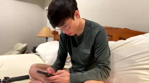 Snapshot of hottiewithabody101 chatting on 11.30.25 hottiewithabody101 online show from 11.30.25