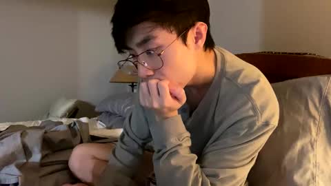 Snapshot of hottiewithabody101 chatting on 12.03.25 hottiewithabody101 online show from 12.03.25