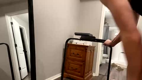 Snapshot of hottiewithabody101 chatting on 12.20.25 hottiewithabody101 online show from 12.20.25