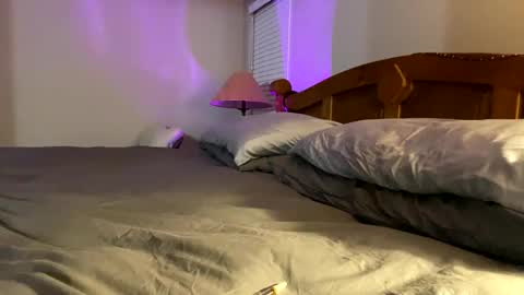 Snapshot of hottiewithabody101 chatting on 01.19.26 hottiewithabody101 online show from 01.19.26