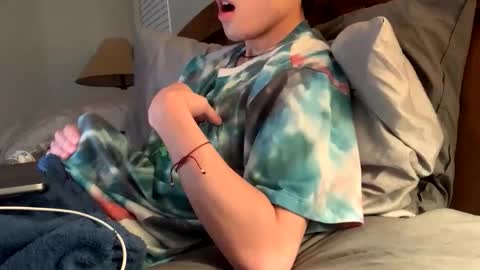 Snapshot of hottiewithabody101 chatting on 02.12.26 hottiewithabody101 online show from 02.12.26