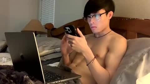 Snapshot of hottiewithabody101 chatting on 02.18.26 hottiewithabody101 online show from 02.18.26