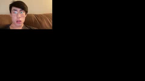 Snapshot of hottiewithabody101 chatting on 02.21.26 hottiewithabody101 online show from 02.21.26