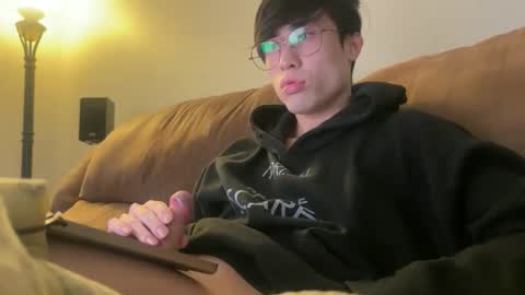 Snapshot of hottiewithabody101 chatting on 02.22.26 hottiewithabody101 online show from 02.22.26