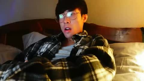 Snapshot of hottiewithabody101 chatting on 02.26.26 hottiewithabody101 online show from 02.26.26