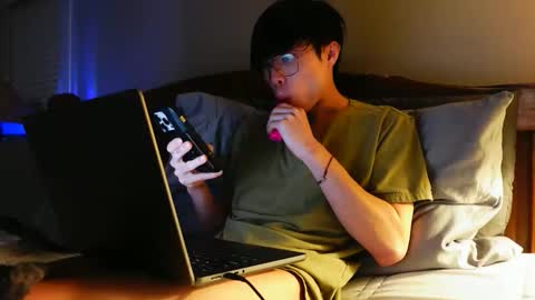 Snapshot of hottiewithabody101 chatting on 02.27.26 hottiewithabody101 online show from 02.27.26