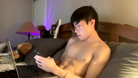 Snapshot of hottiewithabody101 chatting on 03.02.26 hottiewithabody101 online show from 03.02.26