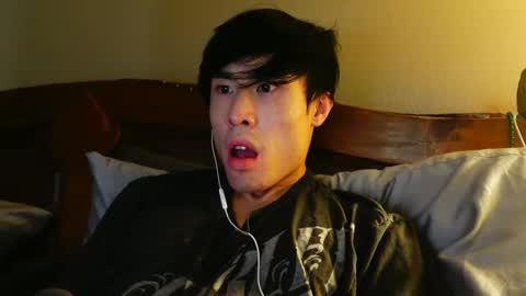 Snapshot of hottiewithabody101 chatting on 03.05.26 hottiewithabody101 online show from 03.05.26