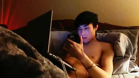 Snapshot of hottiewithabody101 chatting on 03.10.26 hottiewithabody101 online show from 03.10.26