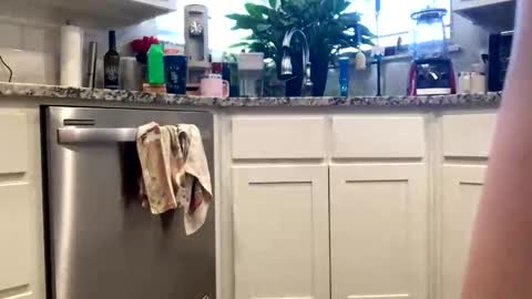 Snapshot of hottiewithabody101 chatting on 03.12.26 hottiewithabody101 online show from 03.12.26