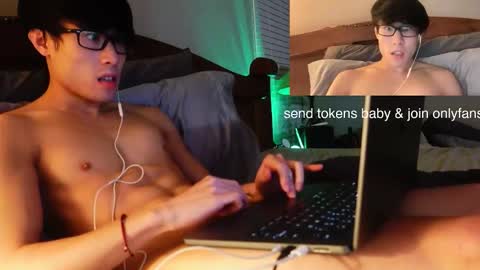 Snapshot of hottiewithabody101 chatting on 03.15.26 hottiewithabody101 online show from 03.15.26