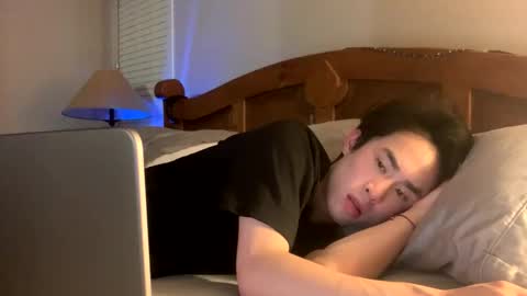 Snapshot of hottiewithabody101 chatting on 03.20.26 hottiewithabody101 online show from 03.20.26