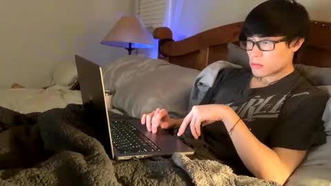 Snapshot of hottiewithabody101 chatting on 03.21.26 hottiewithabody101 online show from 03.21.26