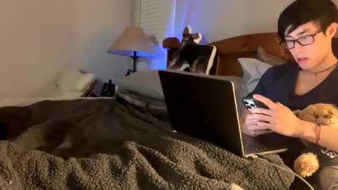 Snapshot of hottiewithabody101 chatting on 03.22.26 hottiewithabody101 online show from 03.22.26