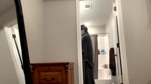 Snapshot of hottiewithabody101 chatting on 03.26.26 hottiewithabody101 online show from 03.26.26