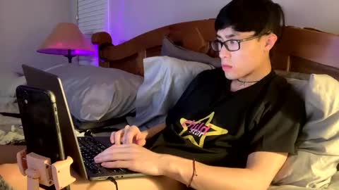 Snapshot of hottiewithabody101 chatting on 03.26.26 hottiewithabody101 online show from 03.26.26