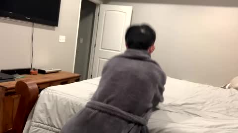 Snapshot of hottiewithabody101 chatting on 03.27.26 hottiewithabody101 online show from 03.27.26