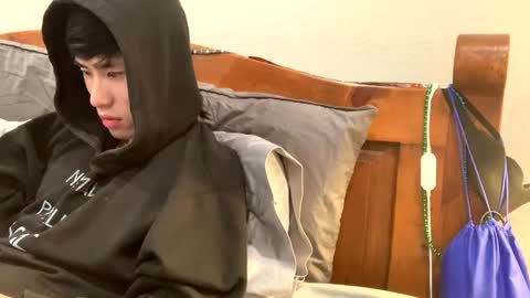 Snapshot of hottiewithabody101 chatting on 03.28.26 hottiewithabody101 online show from 03.28.26