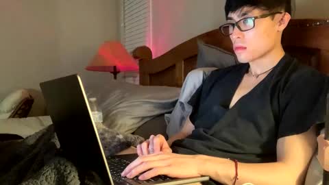 Snapshot of hottiewithabody101 chatting on 03.29.26 hottiewithabody101 online show from 03.29.26