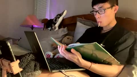 Snapshot of hottiewithabody101 chatting on 03.29.26 hottiewithabody101 online show from 03.29.26