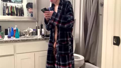 Snapshot of hottiewithabody101 chatting on 03.30.26 hottiewithabody101 online show from 03.30.26