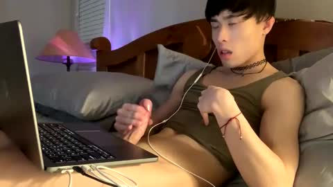 Snapshot of hottiewithabody101 chatting on 03.31.26 hottiewithabody101 online show from 03.31.26