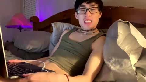 Snapshot of hottiewithabody101 chatting on 04.01.26 hottiewithabody101 online show from 04.01.26