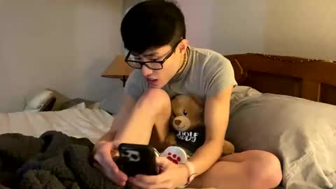 Snapshot of hottiewithabody101 chatting on 04.05.26 hottiewithabody101 online show from 04.05.26