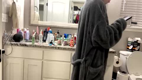 Snapshot of hottiewithabody101 chatting on 04.06.26 hottiewithabody101 online show from 04.06.26