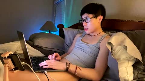 Snapshot of hottiewithabody101 chatting on 04.08.26 hottiewithabody101 online show from 04.08.26