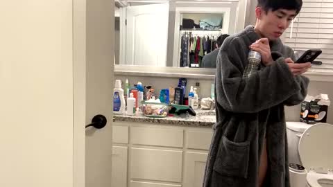 Snapshot of hottiewithabody101 chatting on 04.10.26 hottiewithabody101 online show from 04.10.26