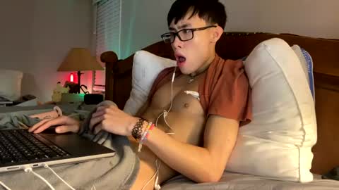 hottiewithabody101 online show from 06.27.26