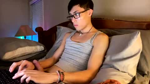 hottiewithabody101 online show from 07.03.26
