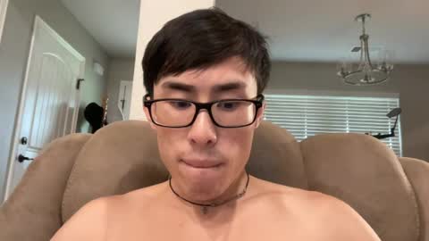 hottiewithabody101 online show from 07.12.26