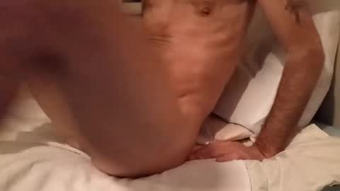 hottinrh2 online show from 01.20.25