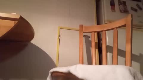 hottinrh2 online show from 10.15.25