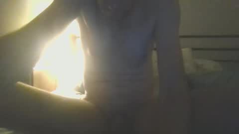 Snapshot of hottnready4u chatting on 03.09.25 Hottnready4u online show from 03.09.25