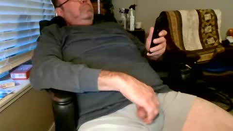 Hottop 1981 online show from 04.24.26