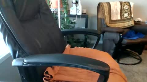 Hottop 1981 online show from 04.29.26